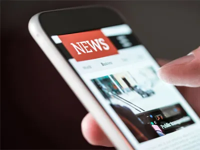 Поддръжка на корпуса на фрезата за дървообработващи инструменти