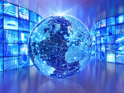 Изберете подходящото количество на рязане за фреза за дървообработващи инстру...